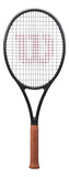 Raquete de Tênis Wilson RF 01 FUTURE 280g