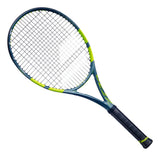 Raquete de Tênis Babolat Pure Aero 300g - 2026