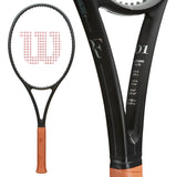 Raquete de Tênis Wilson RF 01 FUTURE 280g