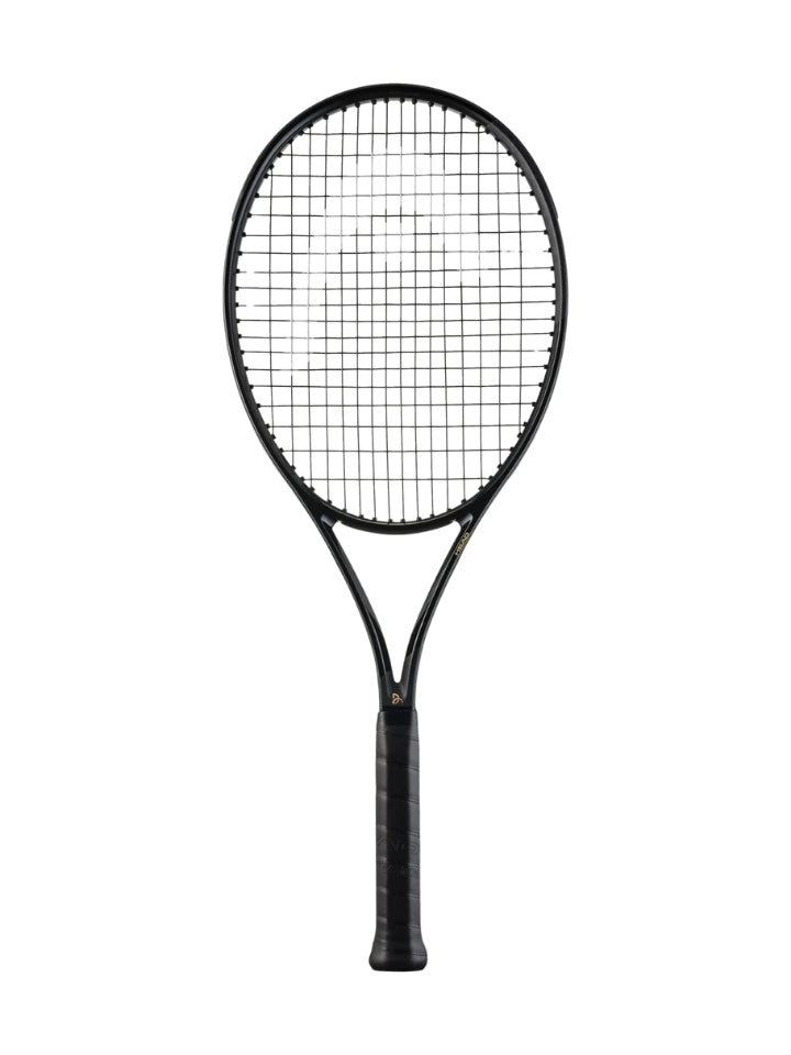 Raquete de Tênis Head Speed Legend MP 2026 - Novak Djokovic