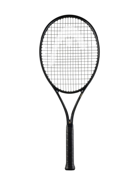 Raquete de Tênis Head Speed Legend MP 2026 - Novak Djokovic 720