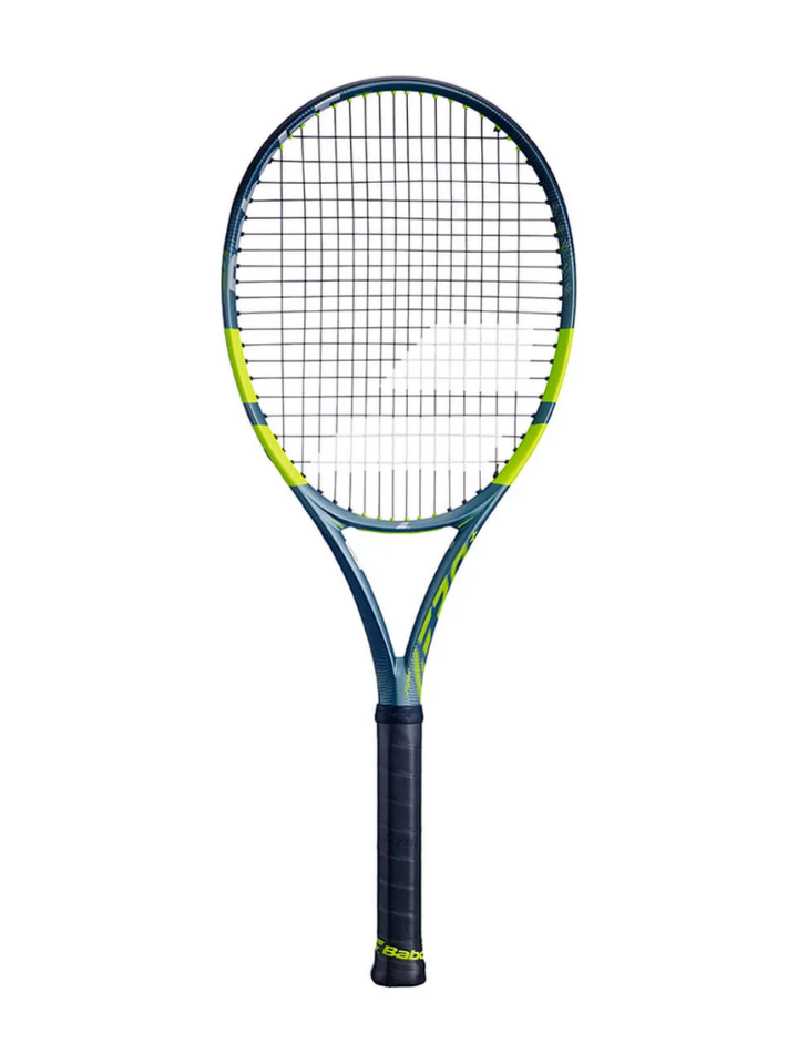 Raquete de Tênis Babolat Pure Drive 100 300g - 2025 – Tenez
