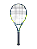 Raquete de Tenis Babolat Pure Aero 98 Carlos Alcaraz 2026