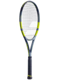 Raquete De Tênis Babolat Pure Aero - Lite 2026