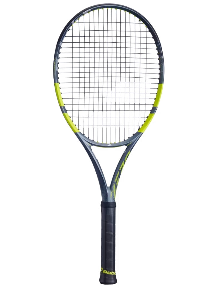 Raquete De Tênis Babolat Pure Aero - Lite 2026