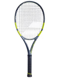 Raquete De Tênis Babolat Pure Aero - Lite 2026