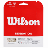 Corda Wilson Sensation 16L 1.30mm