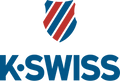 K-swiss