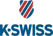 K-swiss