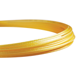 Corda Luxilon 4G Rough 1.25-Set