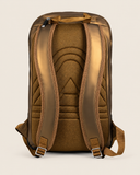 Mochila Beach Tennis AMA Supreme Kronos
