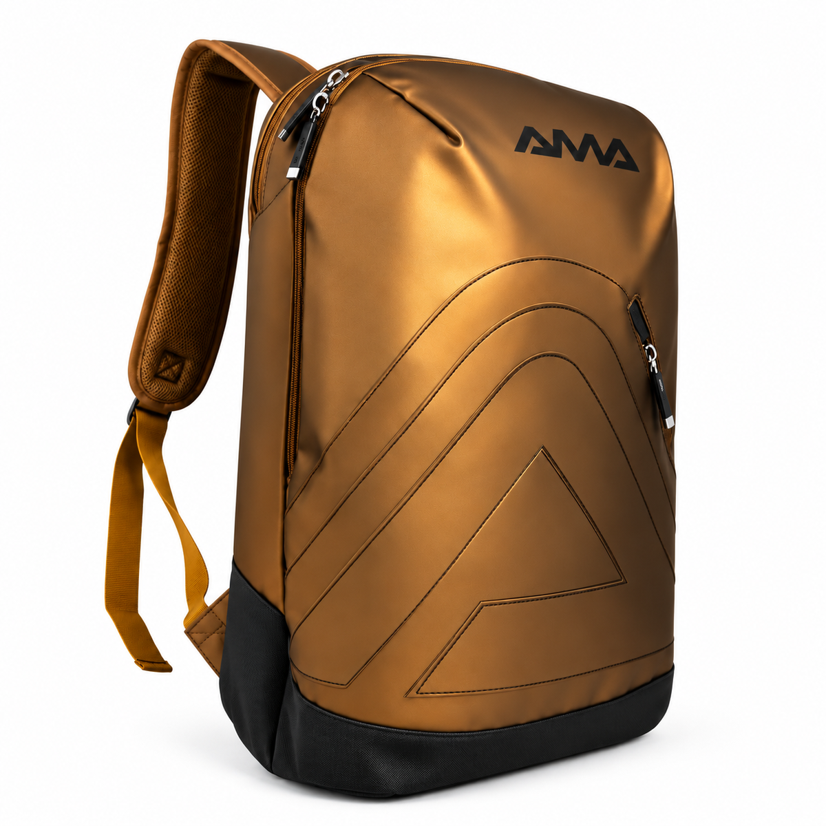 Mochila Beach Tennis AMA Supreme Kronos