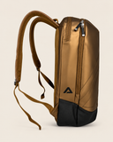 Mochila Beach Tennis AMA Supreme Kronos