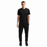 Camiseta The Nike Tee Dri-FIT Masculina - Preto