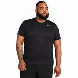 Camiseta The Nike Tee Dri-FIT Masculina - Preto