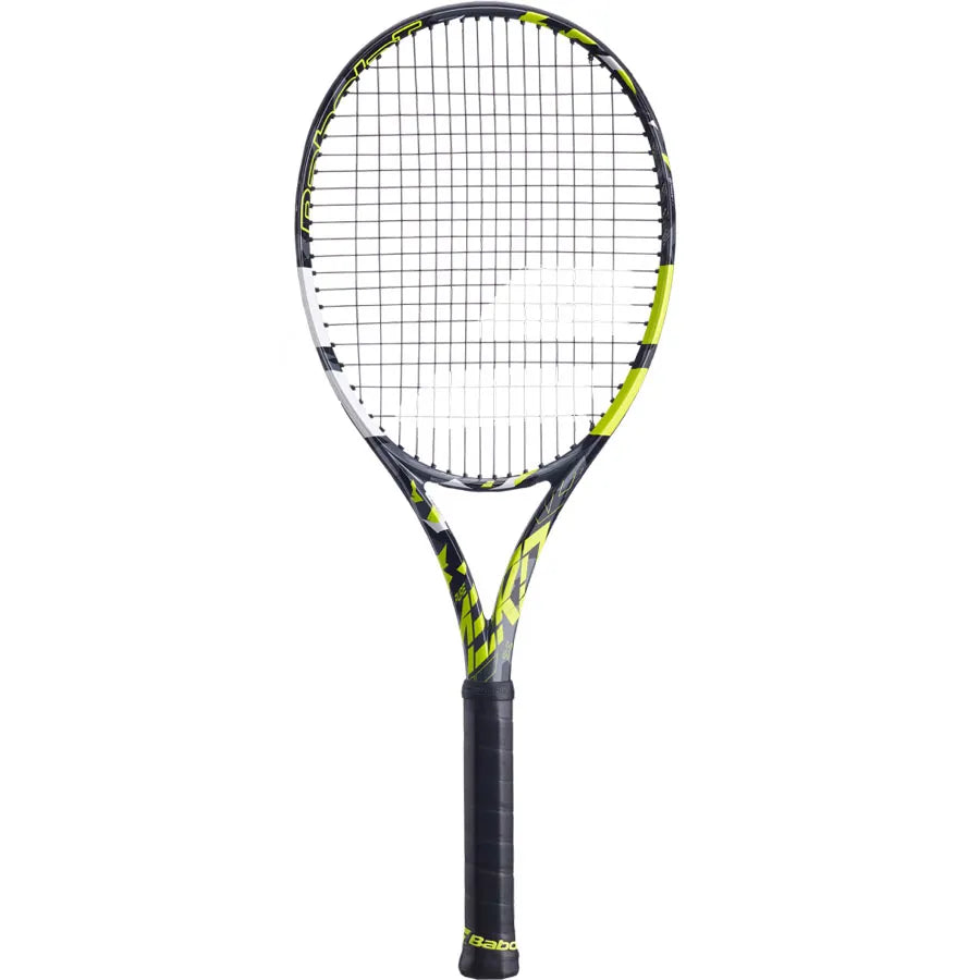 Raquete de Tênis Babolat Pure Aero 100 - 300g