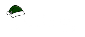 Tenez 