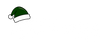 Tenez 