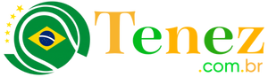 Tenez 