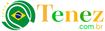 Tenez 