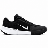 Tênis Nike Zoom Gp Challenge Pro Saibro/Clay Preto - Masculino