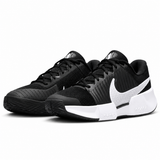 Tênis Nike Zoom Gp Challenge Pro Saibro/Clay Preto - Masculino