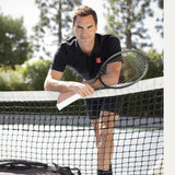 Raquete de Tênis Wilson RF PRO - 320g
