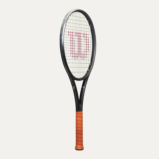Raquete de Tênis Wilson RF PRO - 320g