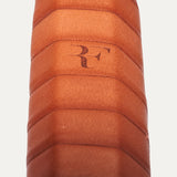 Raquete de Tênis Wilson RF PRO - 320g