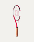 Raquete de Tênis Wilson RF 01 Pro Classic