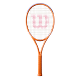 Raquete de Tênis Ultra 100 V5 Roland Garros - Limited Edition
