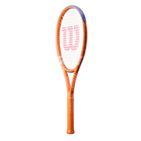 Raquete de Tênis Ultra 100 V5 Roland Garros - Limited Edition