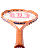 Raquete de Tênis Ultra 100 V5 Roland Garros - Limited Edition