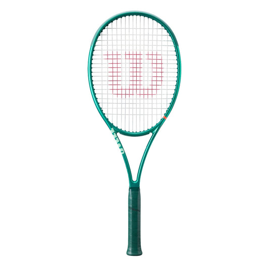 Raquete de Tênis Wilson Blade 98 V10 16x19 2026