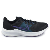 Tênis Nike  Downshifter 11 Feminino