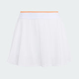 Saia Adidas Tênis Climacool Pro - Branca