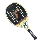 Raquete de Beach Tennis  BEETRUE Classic 2025 - Eva Fernández