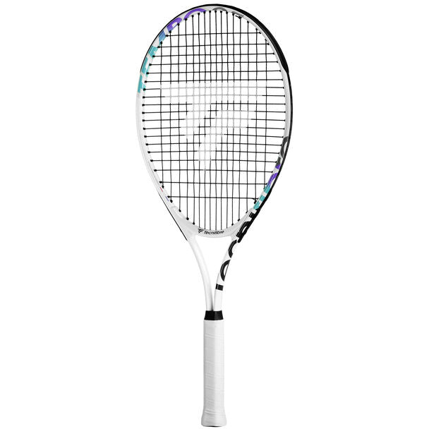 Raquete de Tênis Infantil Tecnifibre TEMPO IGA 25