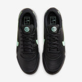 Tênis Nike Zoom Court Lite 3 All Court Masculino - Preto