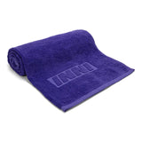 Toalha Esportiva Tenis INNI - Roxo