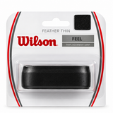 Cushion Grip Wilson Featherthin Feel Preto