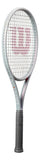 Raquete de Tênis Wilson Shift 99 Pro