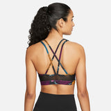 Top Nike Dri-FIT Swoosh - Estampado