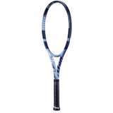 Raquete de Tênis Babolat Pure Drive 100 - 2025