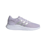 Tênis Adidas Racer 2.0 Feminino - Lilás