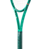 Raquete de Tênis Wilson Blade 98 V10 18x20 2026