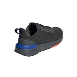 Tênis Adidas Racer TR21 Masculino - Preto