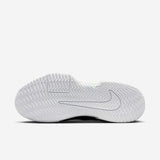 Tênis Nike Zoom Gp Challenge Pro Saibro/Clay - Masculino