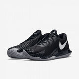 Tênis Nike Zoom Vapor Cage 4 Rafa All Court Masculino - Preto