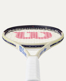 Raquete De Tênis Wilson Blade US Open 2026  V10  98 16x19